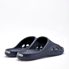 Sandalia para Hombre  cod. 113532