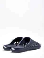 Sandalia para Hombre  cod. 113532