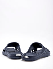 Sandalia para Hombre  cod. 113532