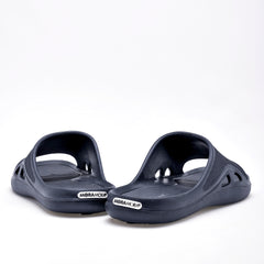Sandalia para Hombre  cod. 113532