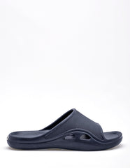 Sandalia para Hombre  cod. 113532