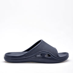 Sandalia para Hombre  cod. 113532