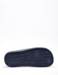 Sandalia para Hombre  cod. 113532