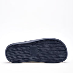 Sandalia para Hombre  cod. 113532