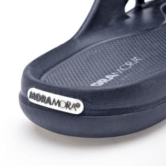 Sandalia para Hombre  cod. 113532