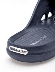 Sandalia para Hombre  cod. 113532
