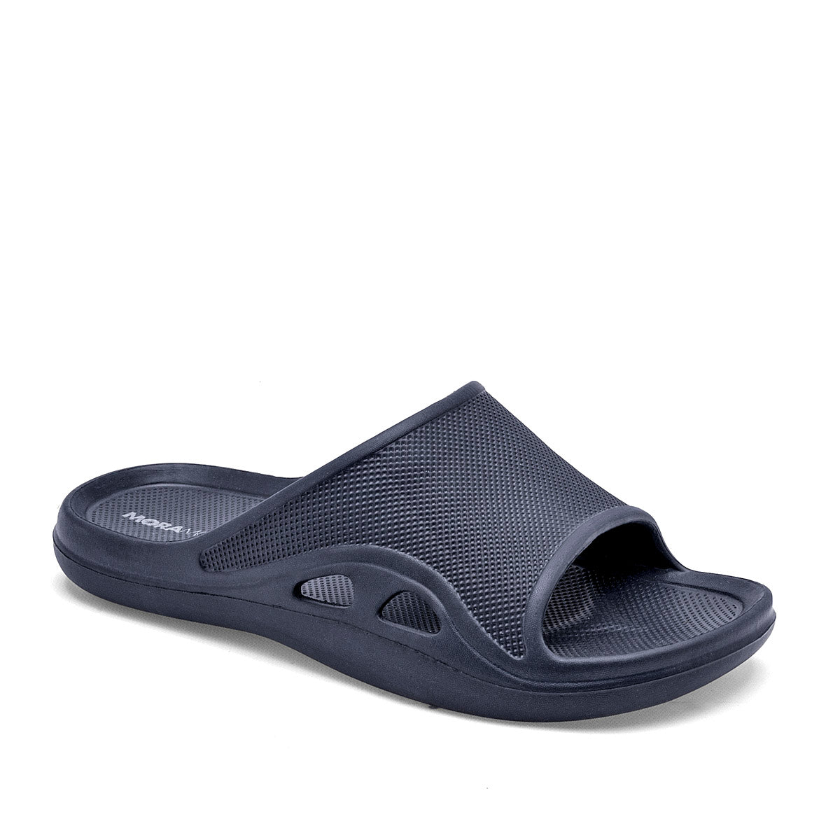 Sandalia para hombre marca Moramora