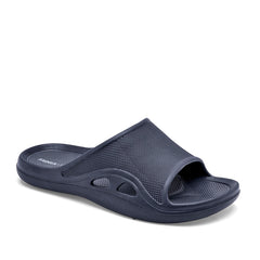 Sandalia para hombre marca Moramora