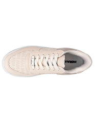Tenis suela chunky para Mujer  cod. 113600