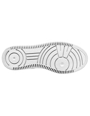 Tenis suela chunky para Mujer  cod. 113600