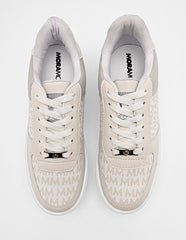 Tenis suela chunky para Mujer  cod. 113600
