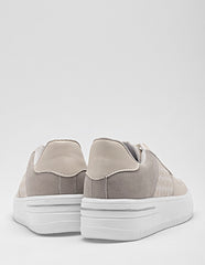 Tenis suela chunky para Mujer  cod. 113600