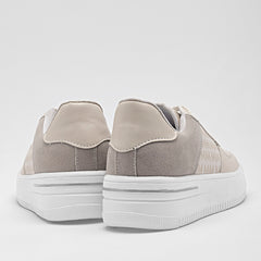 Tenis suela chunky para Mujer  cod. 113600