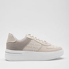Tenis suela chunky para Mujer  cod. 113600
