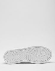 Tenis suela chunky para Mujer  cod. 113600