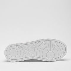 Tenis suela chunky para Mujer  cod. 113600
