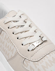 Tenis suela chunky para Mujer  cod. 113600