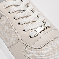 Tenis suela chunky para Mujer  cod. 113600