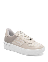 Tenis suela chunky para Mujer  cod. 113600