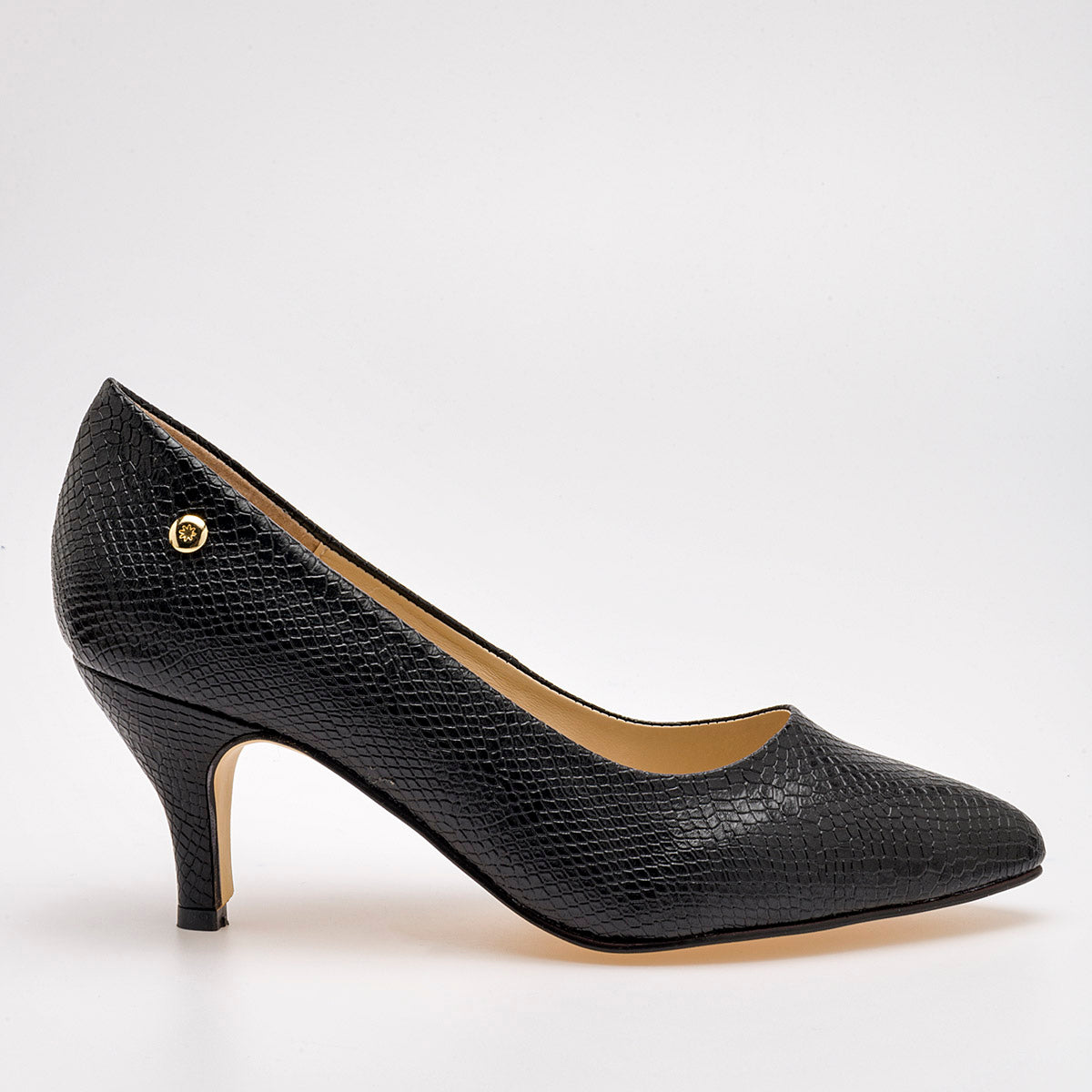 Moramora Zapatilla para mujer