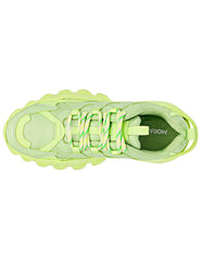 Tenis para Mujer  cod. 116036