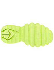 Tenis para Mujer  cod. 116036