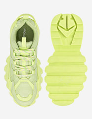Tenis para Mujer  cod. 116036