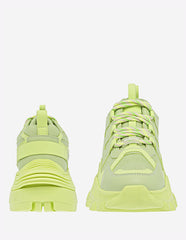 Tenis para Mujer  cod. 116036