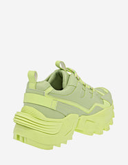 Tenis para Mujer  cod. 116036