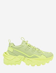 Tenis para Mujer  cod. 116036
