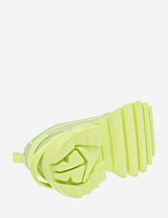Tenis para Mujer  cod. 116036