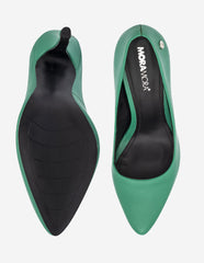 Zapatilla para Mujer  cod. 116037