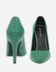 Zapatilla para Mujer  cod. 116037
