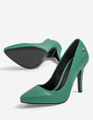 Moramora Zapatilla para mujer