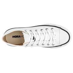 Tenis para Mujer  cod. 116040