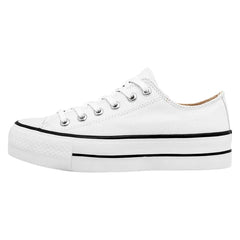 Tenis para Mujer  cod. 116040