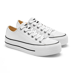 Tenis para Mujer  cod. 116040