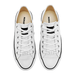 Tenis para Mujer  cod. 116040