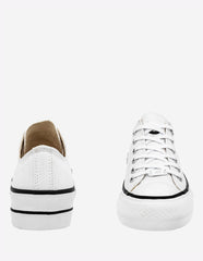 Tenis para Mujer  cod. 116040