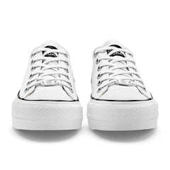 Tenis para Mujer  cod. 116040