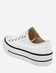 Tenis para Mujer  cod. 116040
