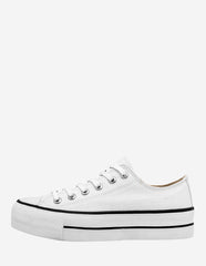 Tenis para Mujer  cod. 116040