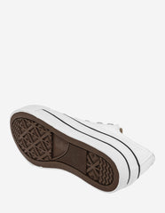 Tenis para Mujer  cod. 116040