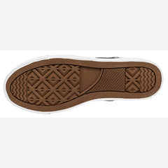 Tenis botín para Mujer cod. 116041