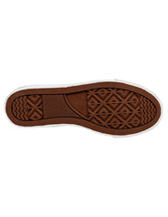 Botín para Mujer  cod. 116042