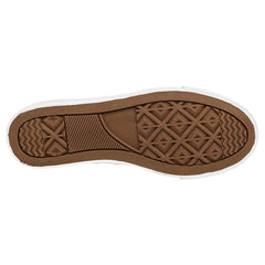Tenis  para Mujer  cod. 116048