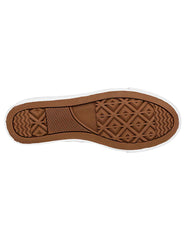 Tenis  para Mujer  cod. 116048