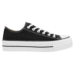 Tenis  para Mujer  cod. 116048