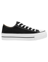 Tenis  para Mujer  cod. 116048