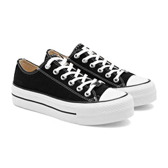 Tenis  para Mujer  cod. 116048